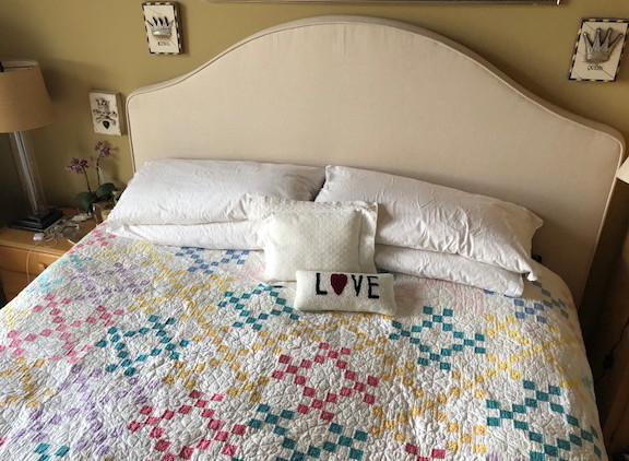 Lyn_Steve_Johnson_quilt_a