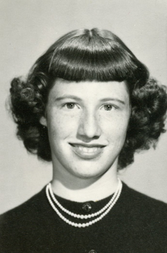 Starleaf_17_years_500 (1 of 1)