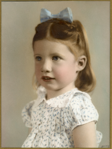 Starleaf_24_Months_500 (1 of 1)