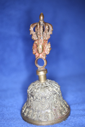 Temple_Bell_250 (1 of 1)