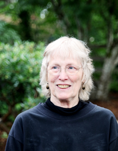 Starleaf_79_500 (1 of 1)