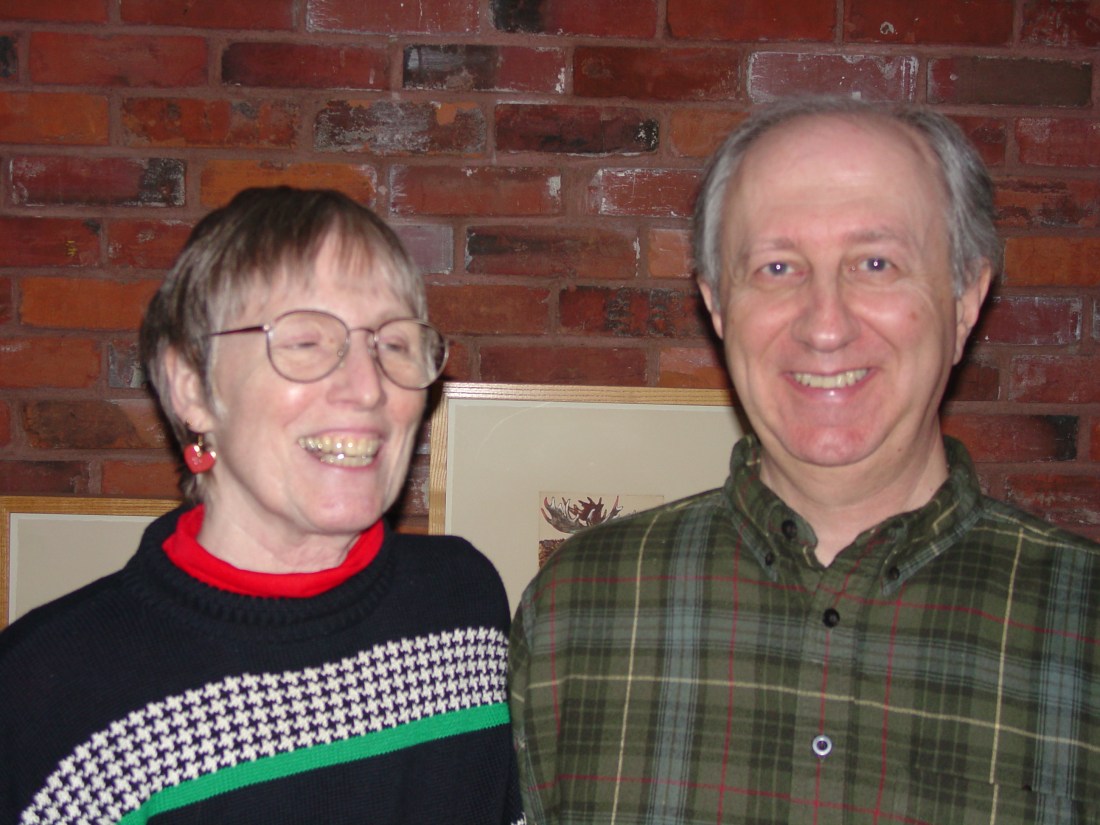 Avis_lare_March_2005 014