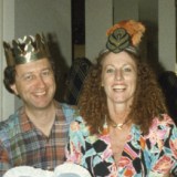 Birthday_Party_1985_500