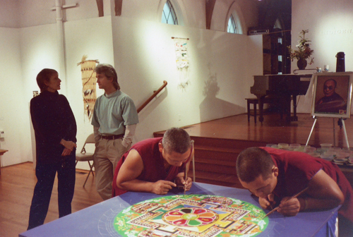 CorvallisSandMandala-3