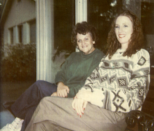 Heather_Starleaf_Aug_1990_500