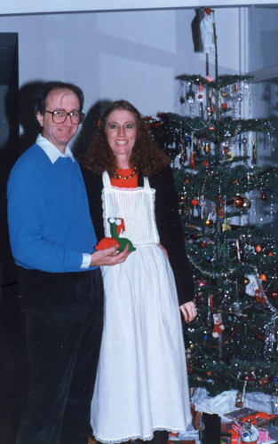 Ron_Starleaf_Christmas_1987_500