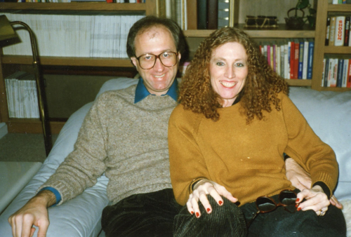 Ron_Starleaf_Jan_1987_500