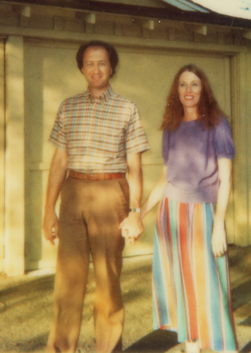 Ron_Starleaf_LA_Olympics_1984_500