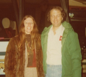 Ron_Starleaf_Val_dIsere_Dec_1978