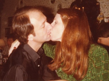 Ron_Starleaf_Wedding_Reception_Fall_1980