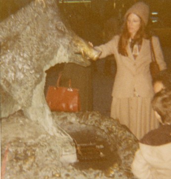 Starleaf_Florence_Il_Porcellino_1978