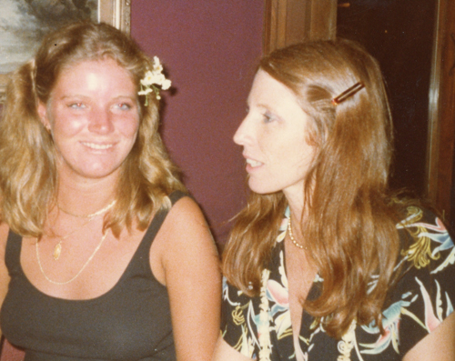 Starleaf_Monica_Maui_1980