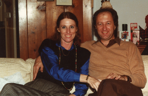 Starleaf_Ron_Christmas_1984_500